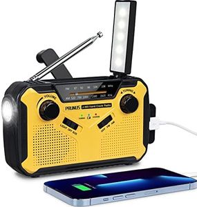 Portable R