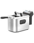 Breville fryer