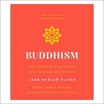 Buddhism: An Introduction to the Bu