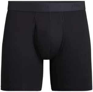 MeUndies –