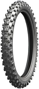MICHELIN Enduro Front Tire (90/100-21 57R)