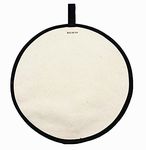 Big Fat Snare Drum - Quesadilla Cloth Head 14"