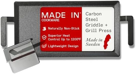 Made in Co