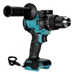 Makita-cordless-drills