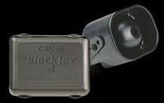 CLIFFORD CAR ALARM BLACKJAX 5 ANTI 