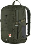 Fjallraven Skule 28 - Deep Forest