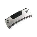 Remington Replacement Trimmer Blade for HC4240, HC4250#