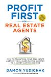 Profit First for Real Estate Agents