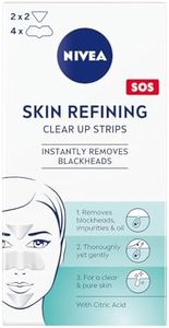 Nivea Refi