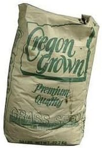 Grass Seed