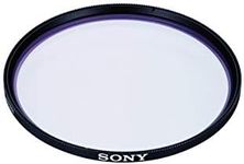 Sony Alpha VF67MPAM Multi-Coated Pr