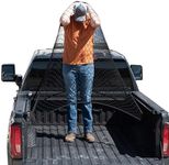 TacoNets Upgraded Highly Elastic Ca