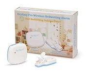 DryEasy Pro Wireless Bedwetting Ala