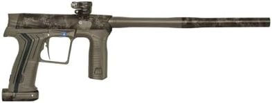 Planet Eclipse Etha3 Electronic Pai