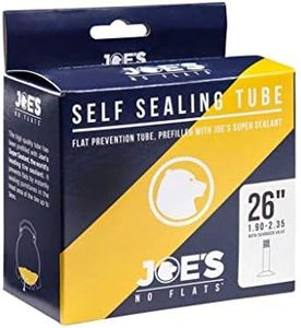 JOES-NO-FL