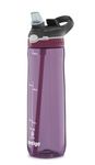 Contigo Fruit Infusion Sports Bottles