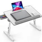 Besign LT07 Lap Desk [Large Size], 