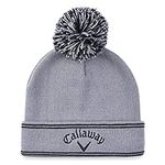 Callaway Golf Knit Classic Beanie C