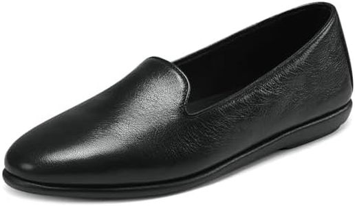 Aerosoles 