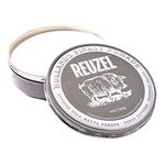 Extreme Hold Matte Pomade - 12oz/340g