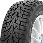 TOYO OBSERVE G III-ICE PASSENGER TOURING WINTER TIRE 215/60R16