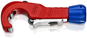 KNIPEX Tools Tube Cutters