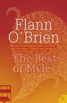 Best of Myles