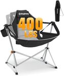KingCamp Hammock Camping Chair Ligh