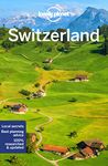 Switzerland Travel Guides