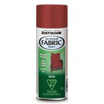 Spray Paint For Fabric Permanent