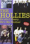 Hollies - He Ain't Heavy... He's My Brother