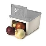 Snips Onion Potato Storage Box | Ki