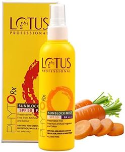 Lotus Prof