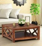 Vandor Coffee Tables