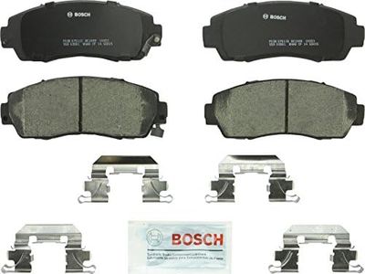 BOSCH BC10