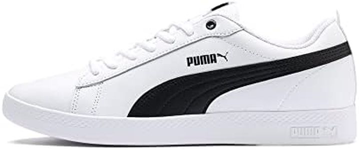 PUMA Women