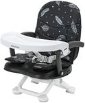 UBRAVOO Baby Booster Seat for Dinin