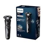 Philips Series 5000 Shaver Wet and 