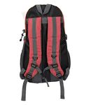 Mountaineering Backpacks