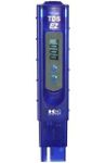 HM Digital, TDS-EZ, tds meter, handheld, TDS meter tester with LCD screen test, hydroponics gardening, aquariums, reefs, pools spas, drink pure water, purifier system