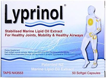 Pharma Lyp