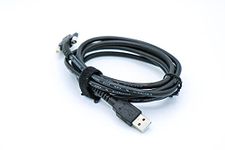 Mongoose-Plus - Replacement Cable