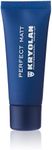 KRYOLAN PERFECT MATT PRIMER