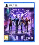 Gotham Knights (PS5)