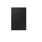 SAMSUNG Galaxy Tab S9 Ultra Book Co
