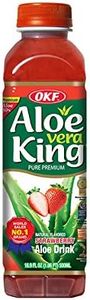 OKF Aloe V