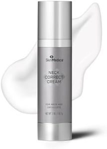 SkinMedica Neck Correct Cream, 2 oz (Pack of 1)