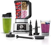 Ninja Foodi Power Blender Processor