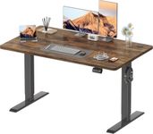Devoko Electric Standing Desk 120x6