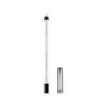 LAKMÉ Absolute Explore Eye Pencil Matte Finish, Ethereal White, 1.2g